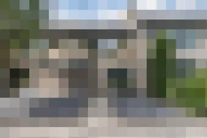 Pater van den Elsenpad 3 Goirle