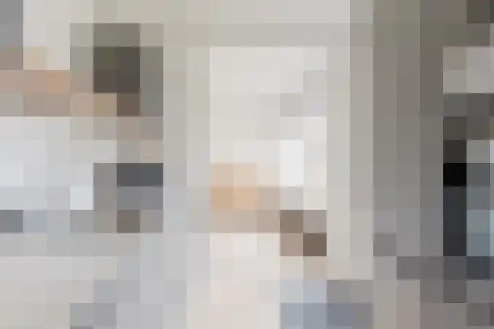 Pater van den Elsenpad 3 Goirle thumbnail 10