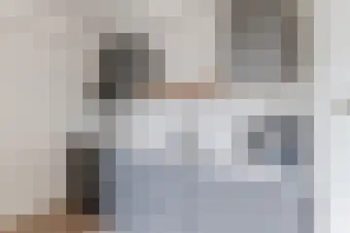 Pater van den Elsenpad 3 Goirle thumbnail 11