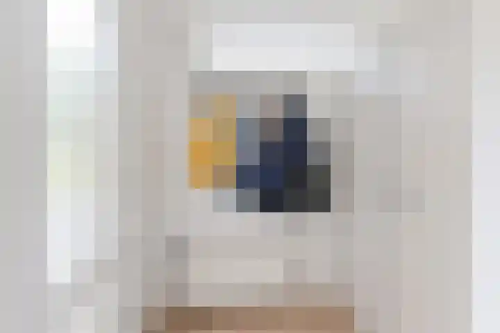 Pater van den Elsenpad 3 Goirle thumbnail 12