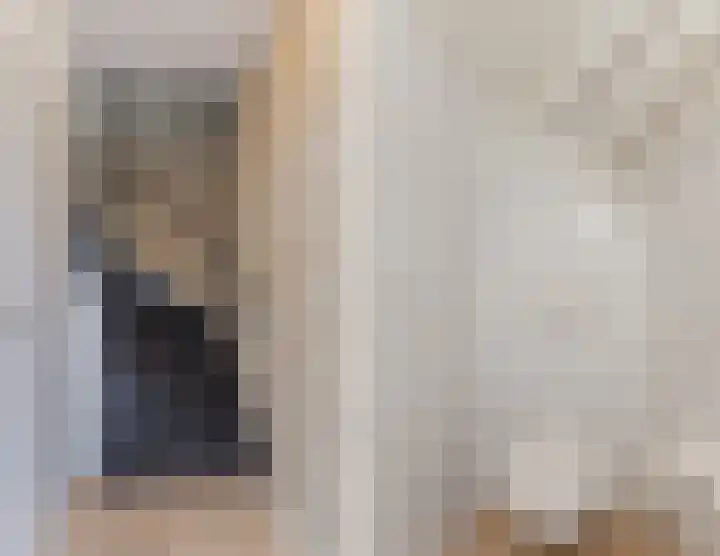 Pater van den Elsenpad 3 Goirle thumbnail 14