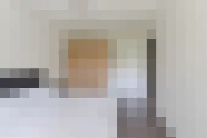 Pater van den Elsenpad 3 Goirle thumbnail 16