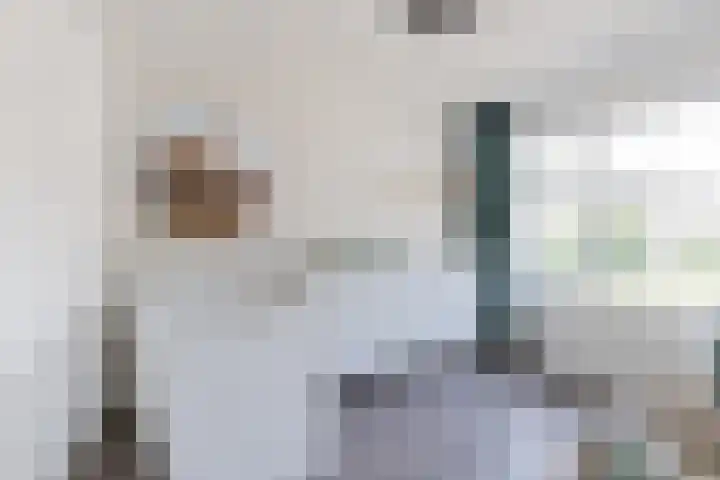 Pater van den Elsenpad 3 Goirle thumbnail 17
