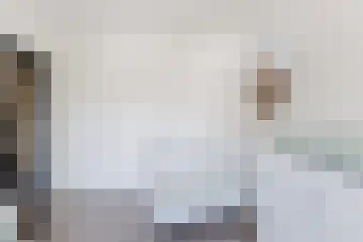 Pater van den Elsenpad 3 Goirle thumbnail 18