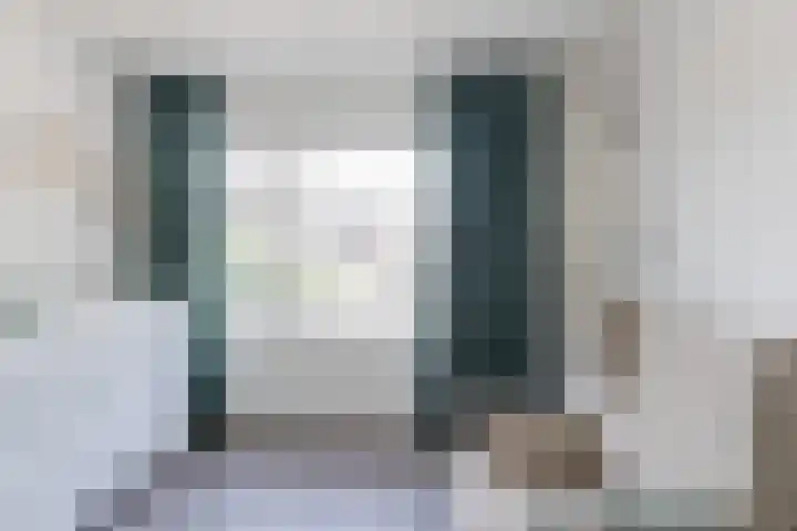 Pater van den Elsenpad 3 Goirle thumbnail 19