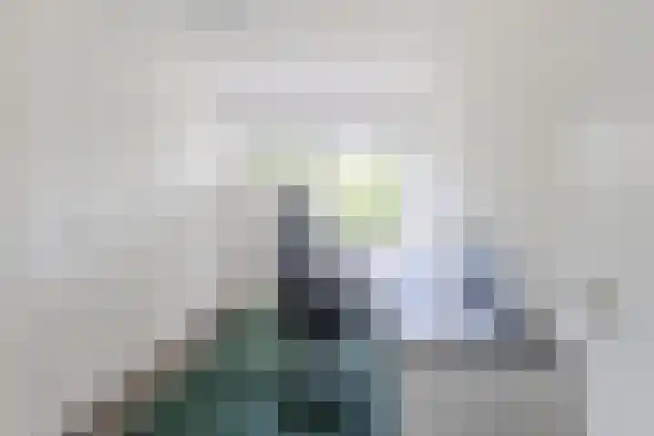 Pater van den Elsenpad 3 Goirle thumbnail 20