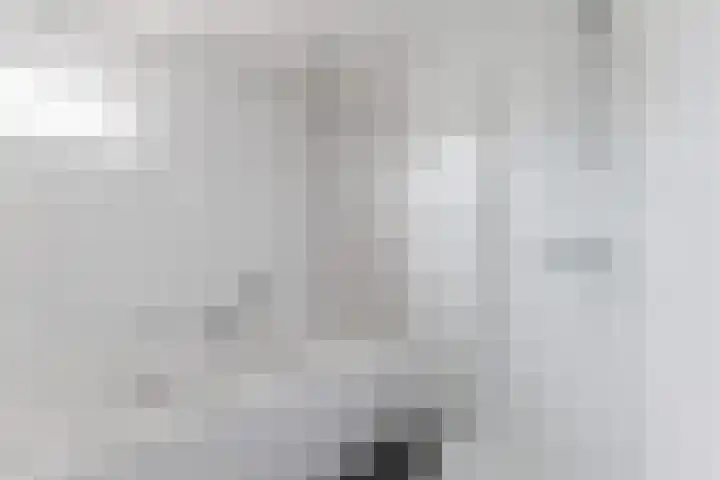 Pater van den Elsenpad 3 Goirle thumbnail 23