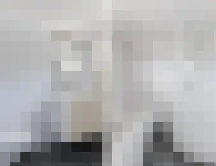 Pater van den Elsenpad 3 Goirle thumbnail 25