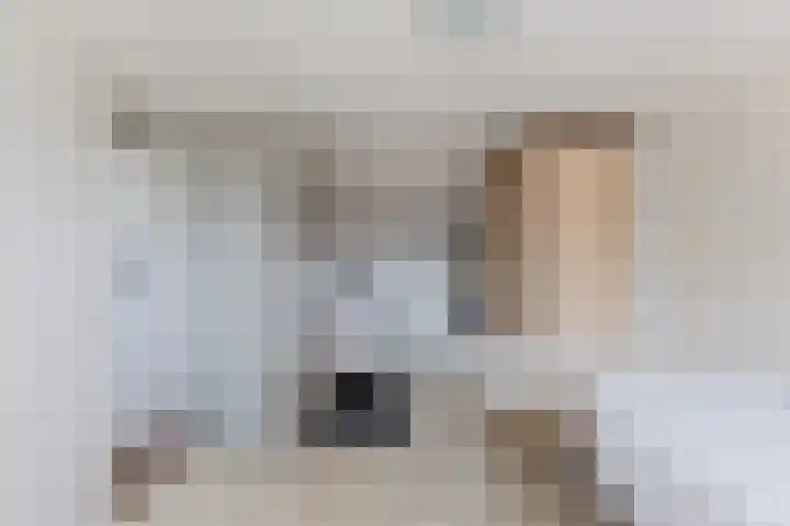 Pater van den Elsenpad 3 Goirle thumbnail 26