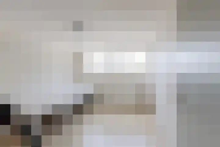 Pater van den Elsenpad 3 Goirle thumbnail 27