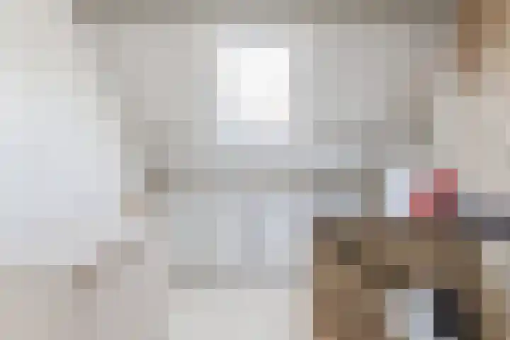 Pater van den Elsenpad 3 Goirle thumbnail 28