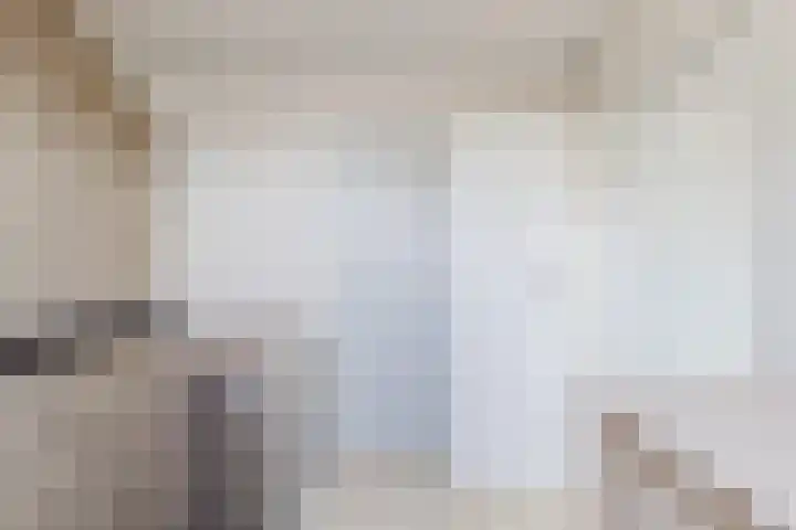 Pater van den Elsenpad 3 Goirle thumbnail 29