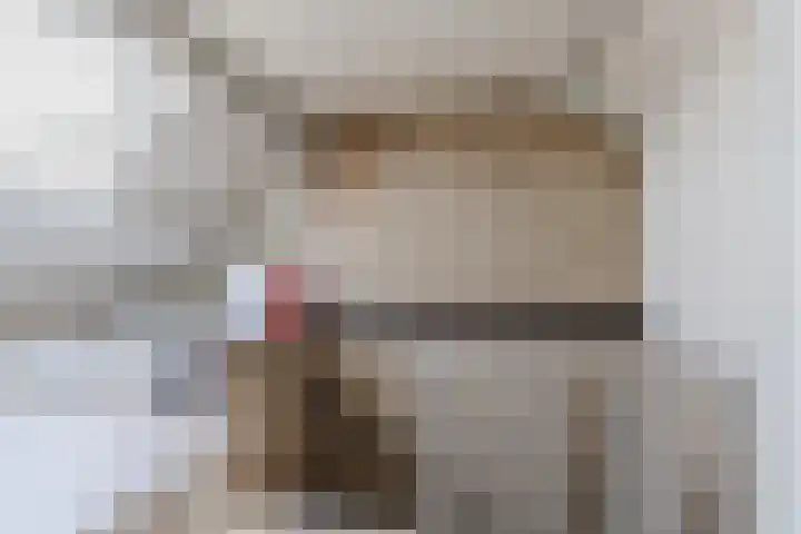 Pater van den Elsenpad 3 Goirle thumbnail 30