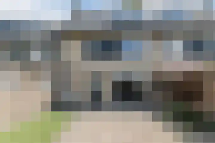 Pater van den Elsenpad 3 Goirle thumbnail 32