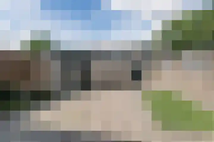 Pater van den Elsenpad 3 Goirle thumbnail 33