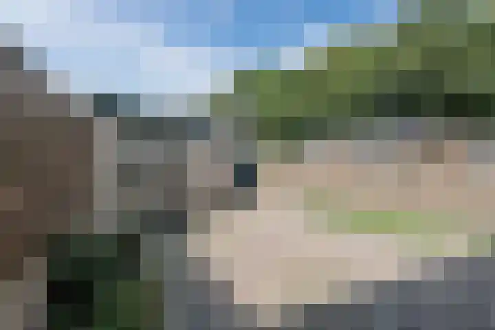 Pater van den Elsenpad 3 Goirle thumbnail 34