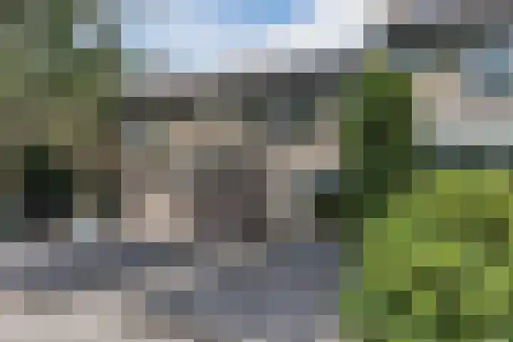 Pater van den Elsenpad 3 Goirle thumbnail 36