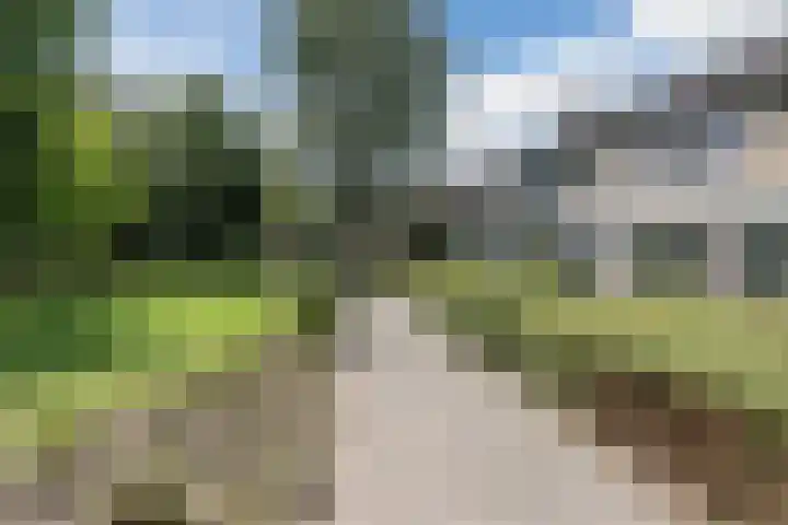Pater van den Elsenpad 3 Goirle thumbnail 37