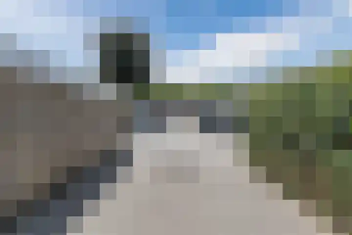 Pater van den Elsenpad 3 Goirle thumbnail 39