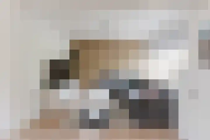 Pater van den Elsenpad 3 Goirle thumbnail 4
