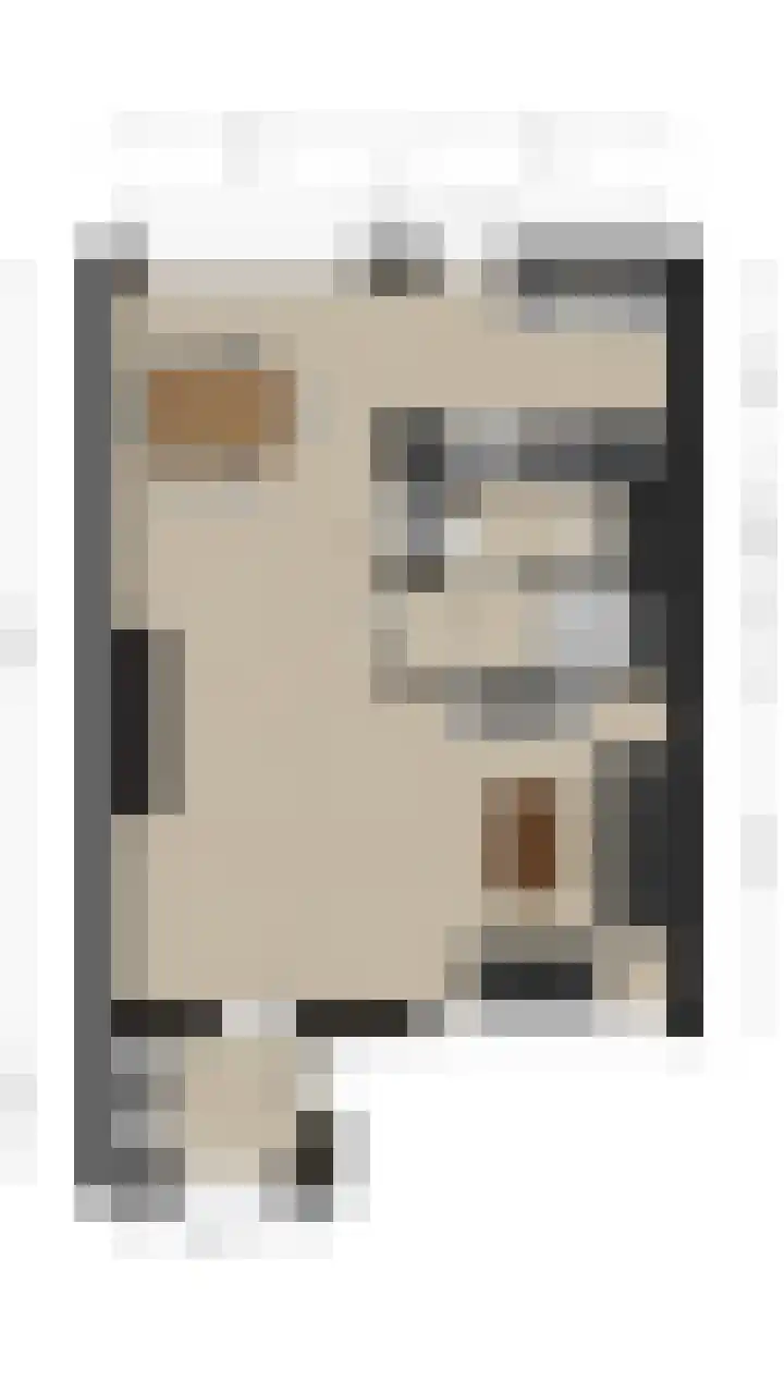 Pater van den Elsenpad 3 Goirle thumbnail 43
