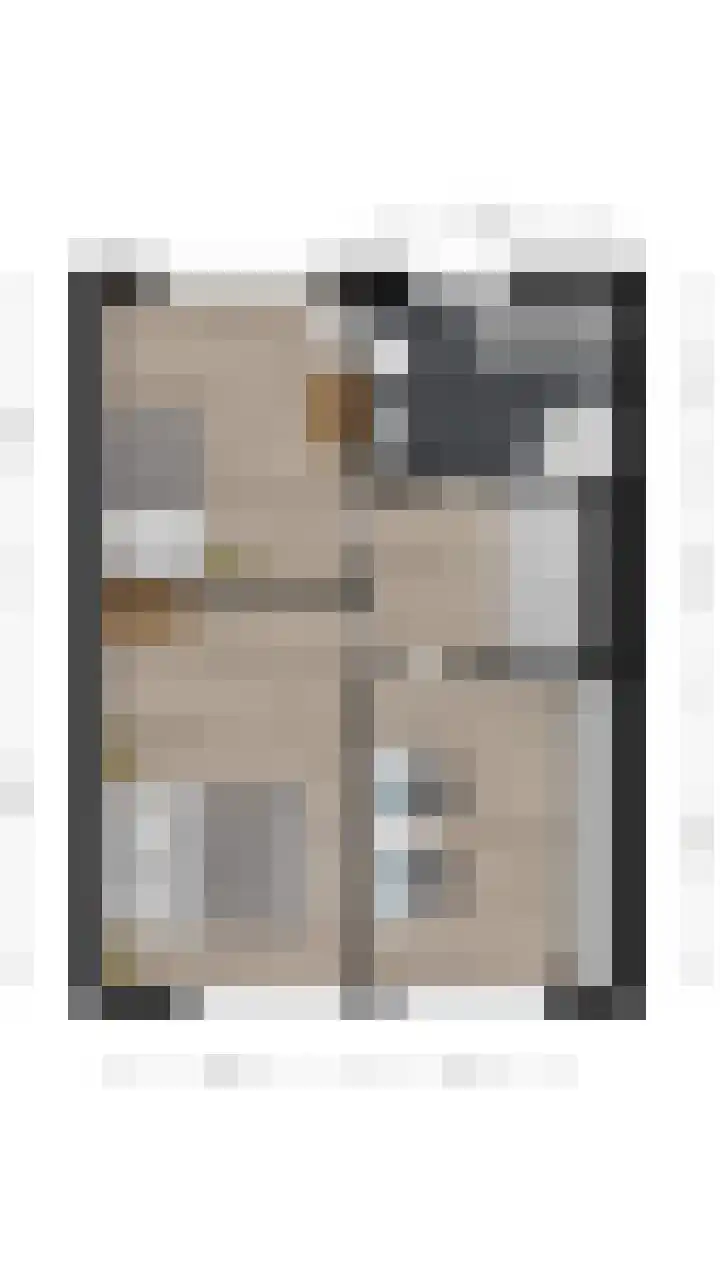 Pater van den Elsenpad 3 Goirle thumbnail 44