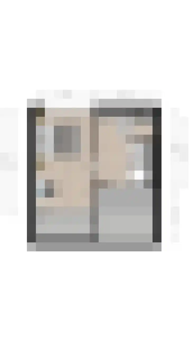 Pater van den Elsenpad 3 Goirle thumbnail 46