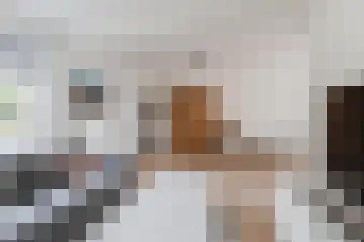 Pater van den Elsenpad 3 Goirle thumbnail 5