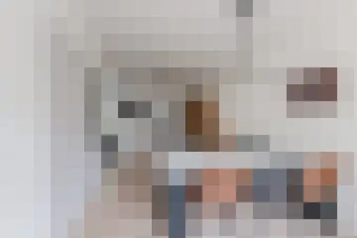 Pater van den Elsenpad 3 Goirle thumbnail 6