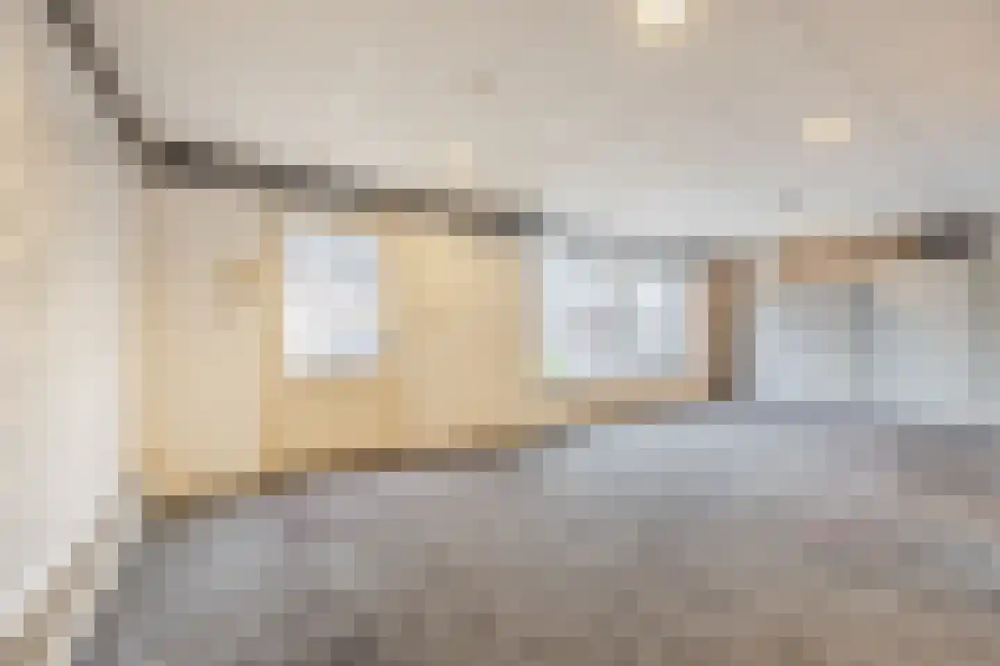 Pater van den Elsenplein 2 Tilburg thumbnail 10