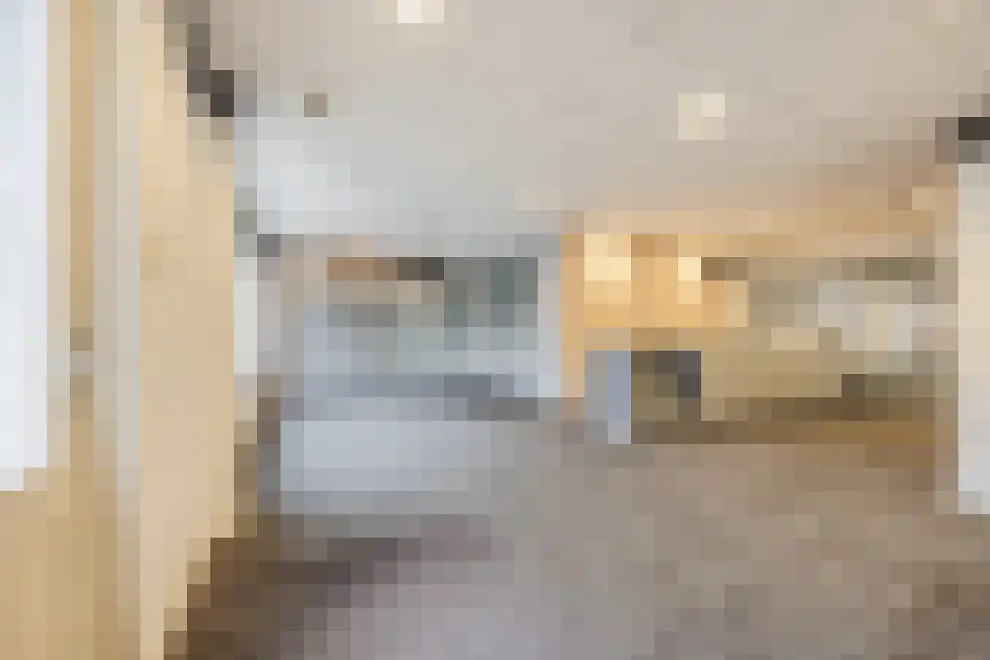 Pater van den Elsenplein 2 Tilburg thumbnail 11