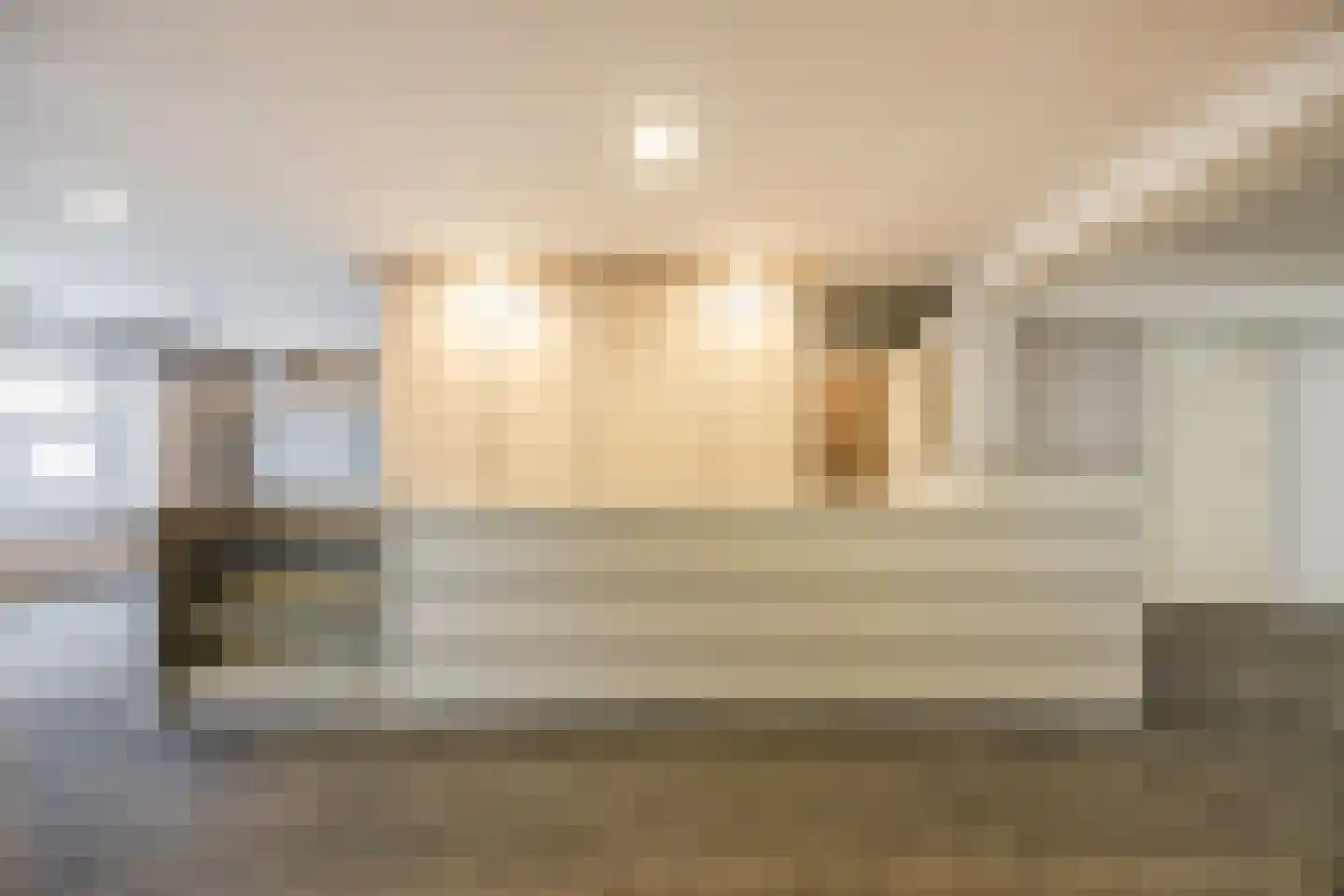 Pater van den Elsenplein 2 Tilburg thumbnail 12