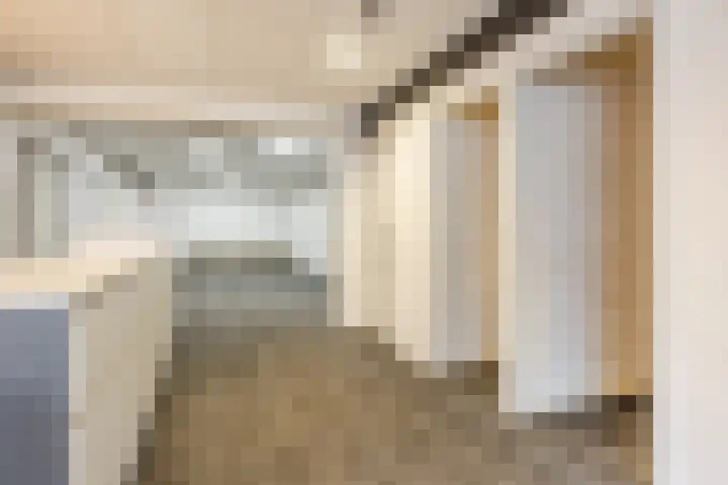 Pater van den Elsenplein 2 Tilburg thumbnail 13