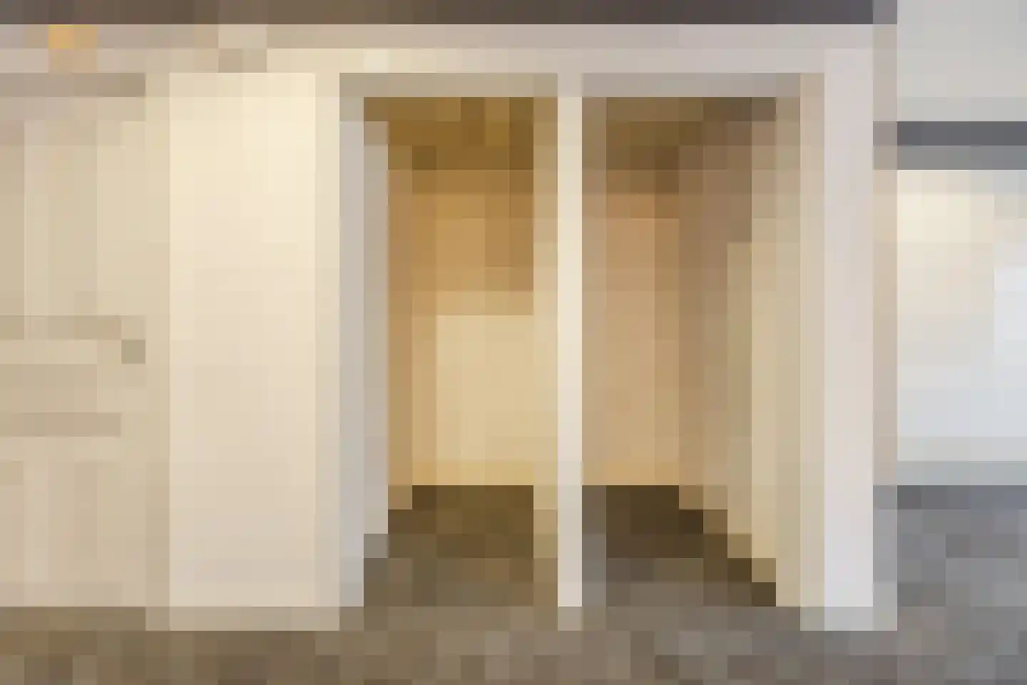 Pater van den Elsenplein 2 Tilburg thumbnail 13