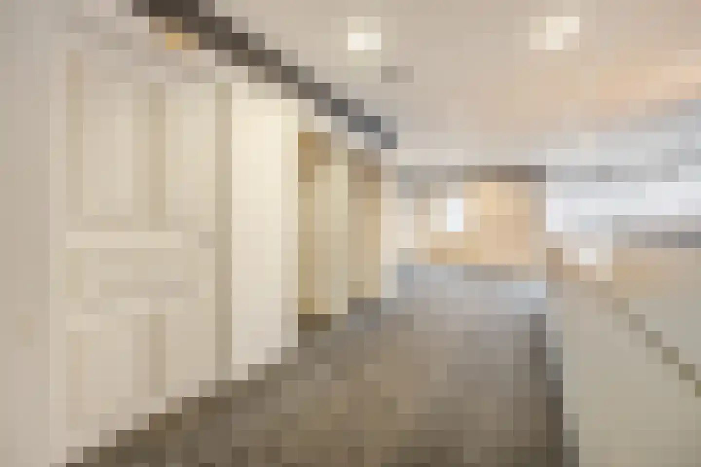 Pater van den Elsenplein 2 Tilburg thumbnail 14
