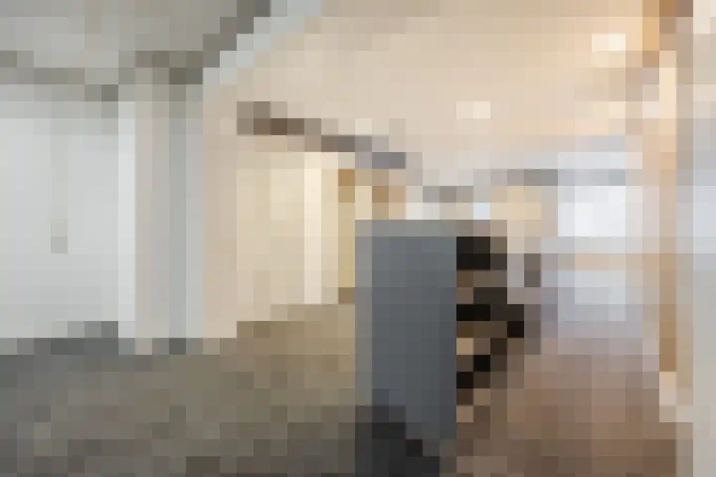 Pater van den Elsenplein 2 Tilburg thumbnail 15