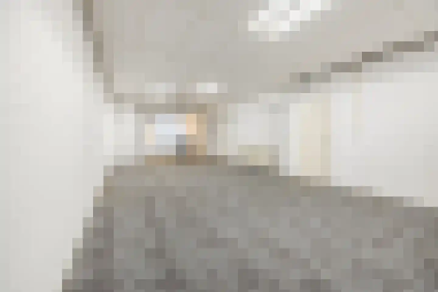 Pater van den Elsenplein 2 Tilburg thumbnail 17