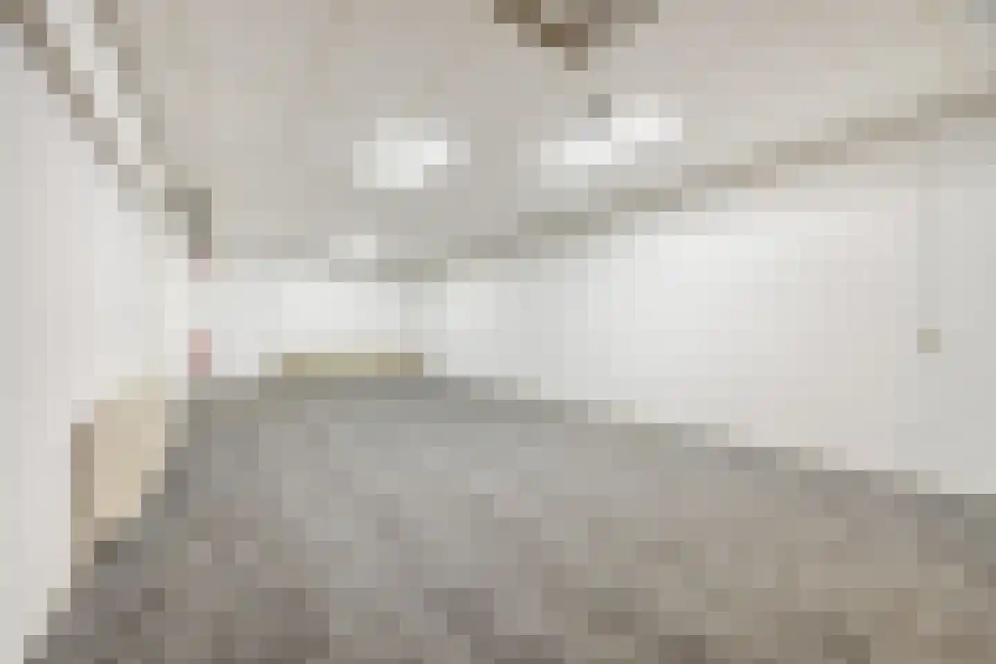 Pater van den Elsenplein 2 Tilburg thumbnail 18