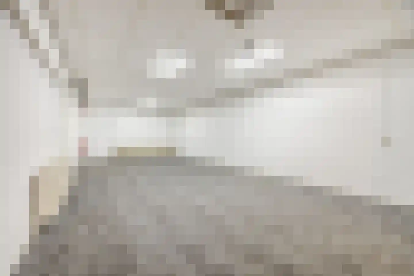 Pater van den Elsenplein 2 Tilburg thumbnail 18