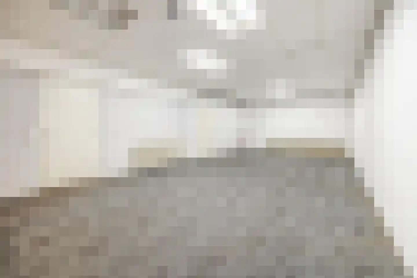 Pater van den Elsenplein 2 Tilburg thumbnail 19
