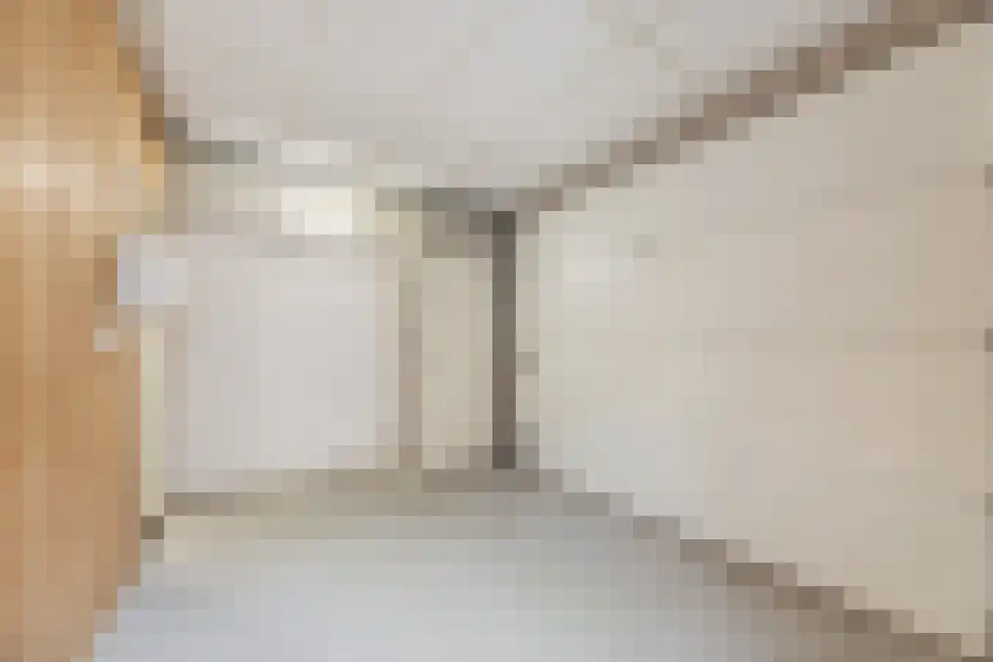 Pater van den Elsenplein 2 Tilburg thumbnail 24