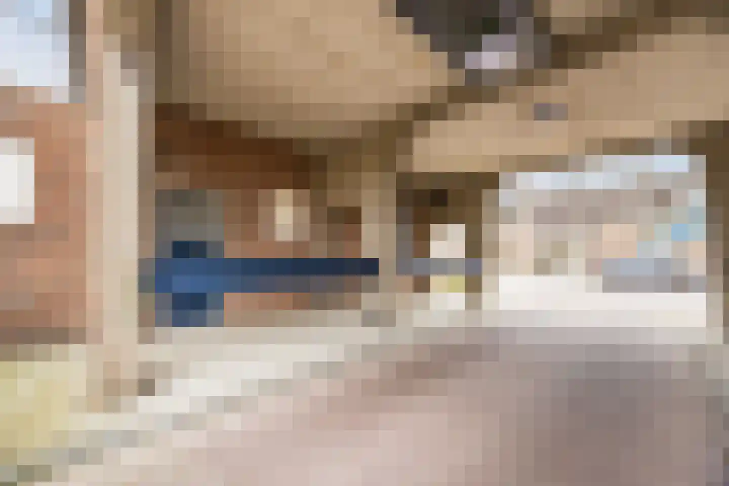 Pater van den Elsenplein 2 Tilburg thumbnail 26