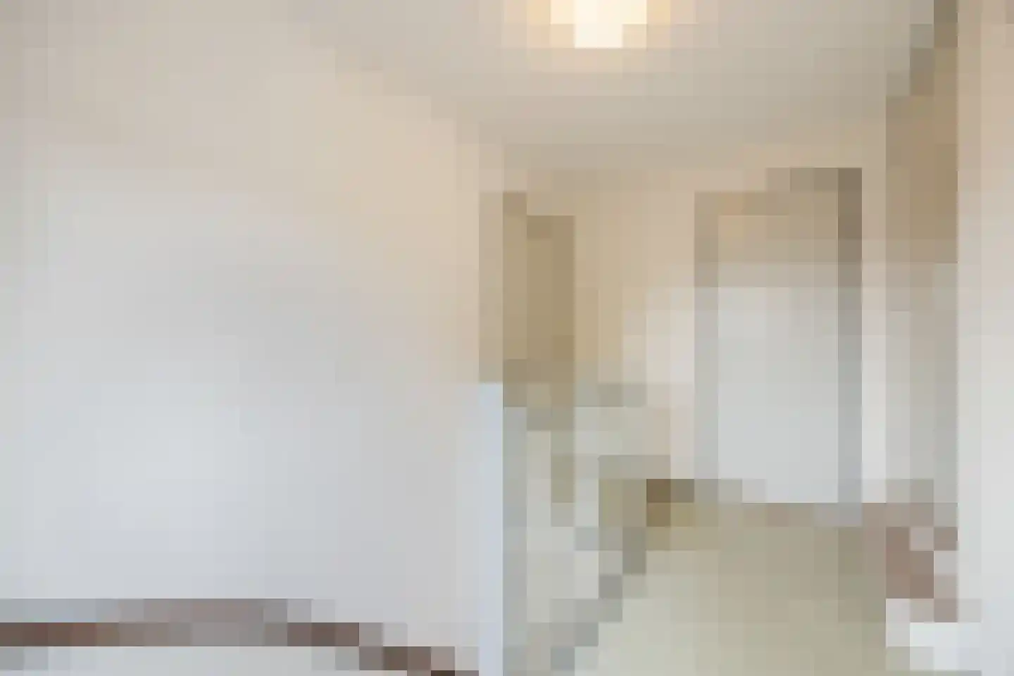 Pater van den Elsenplein 2 Tilburg thumbnail 28