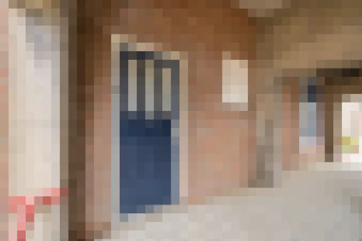 Pater van den Elsenplein 2 Tilburg thumbnail 29
