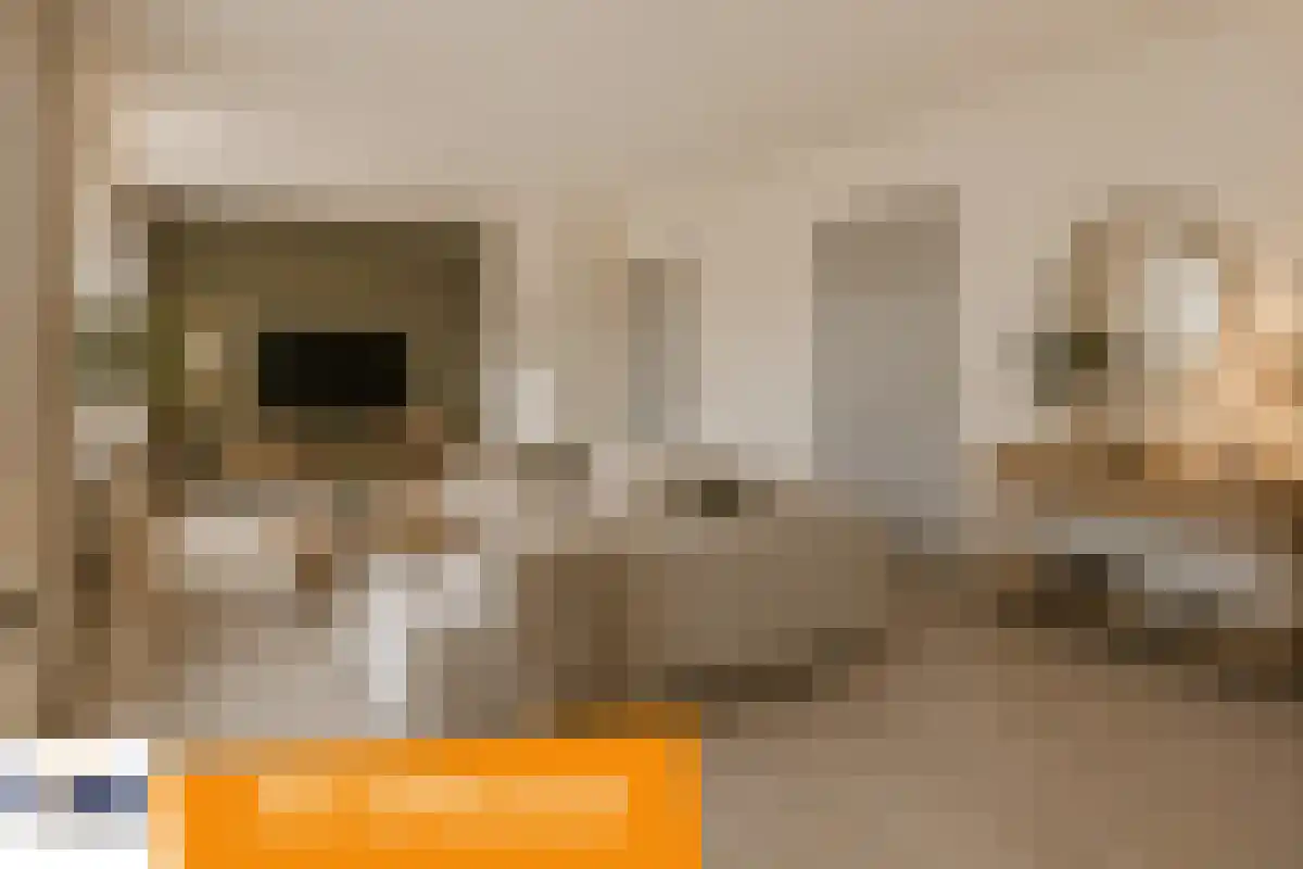 Pater van den Elsenplein 2 Tilburg thumbnail 29
