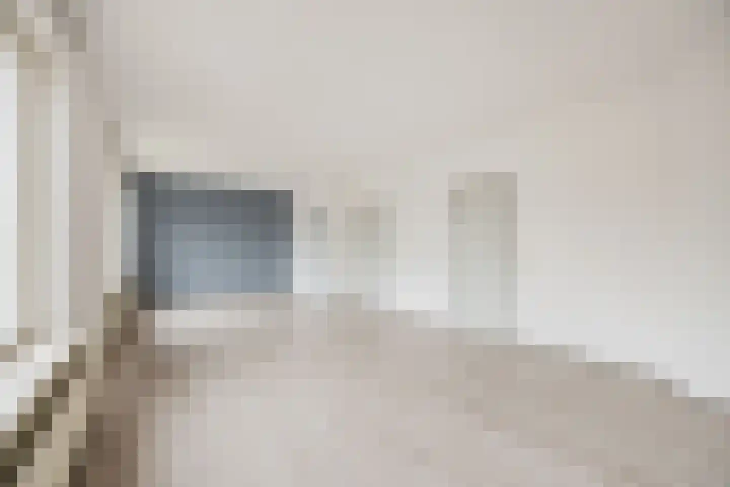 Pater van den Elsenplein 2 Tilburg thumbnail 30