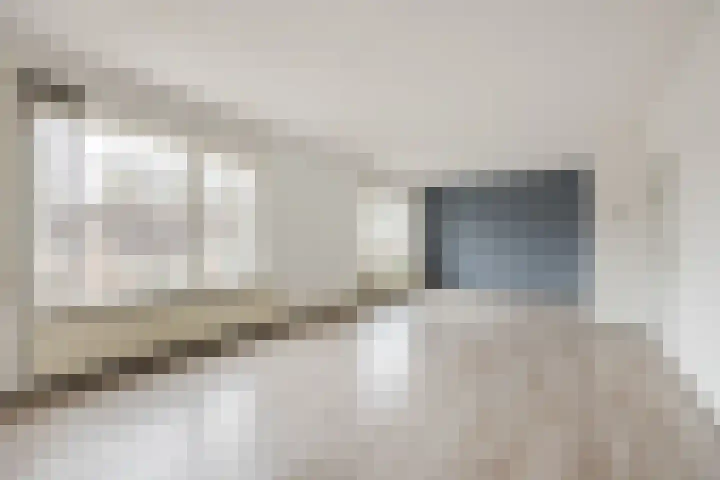 Pater van den Elsenplein 2 Tilburg thumbnail 31
