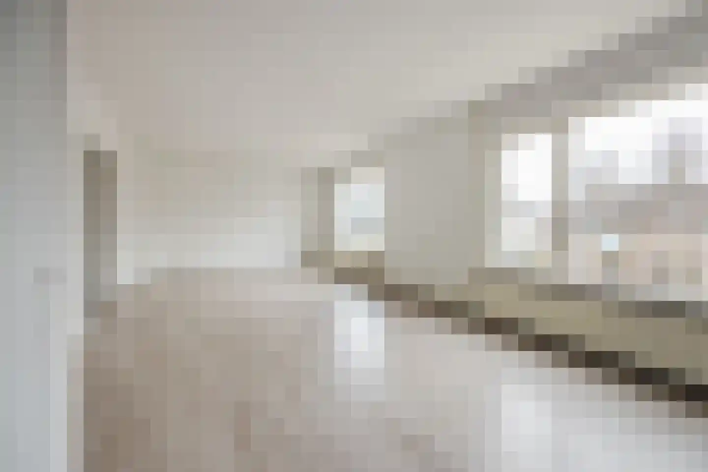 Pater van den Elsenplein 2 Tilburg thumbnail 32