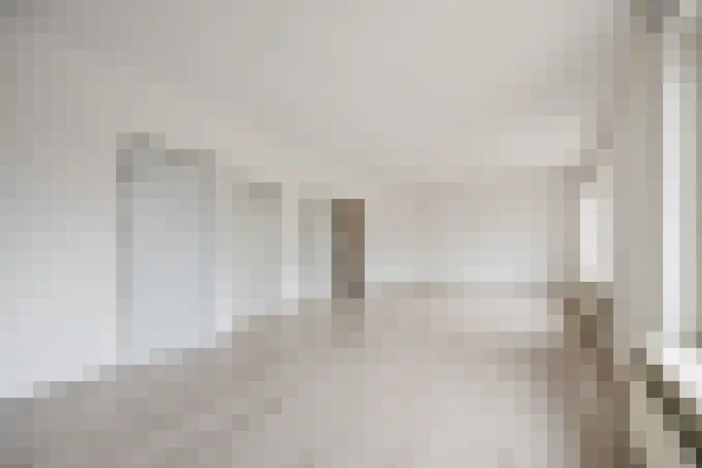 Pater van den Elsenplein 2 Tilburg thumbnail 33