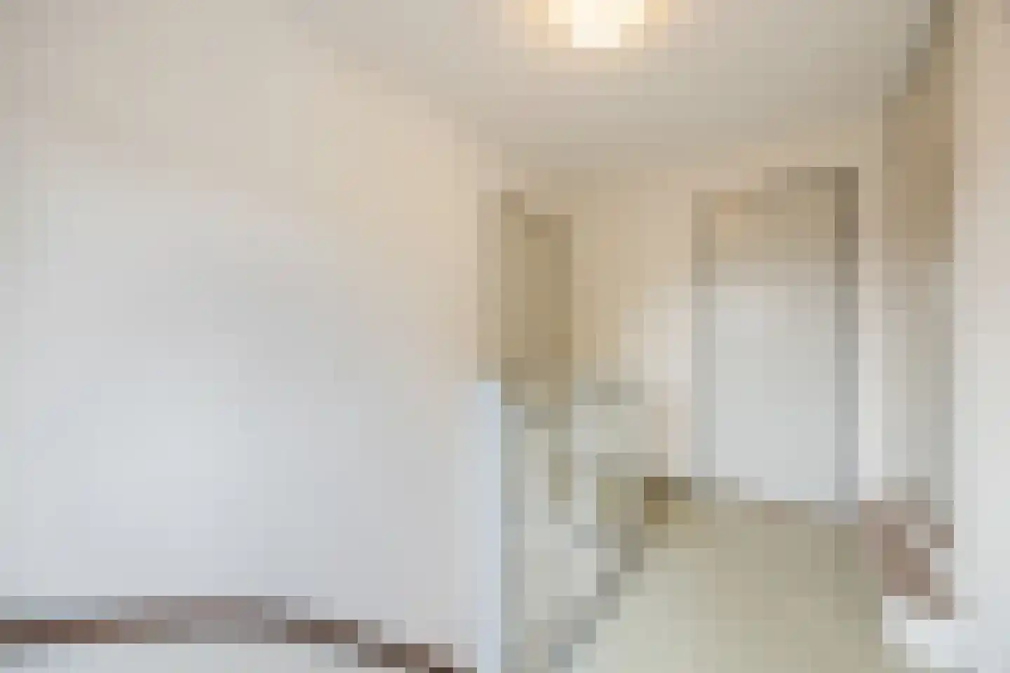Pater van den Elsenplein 2 Tilburg thumbnail 33